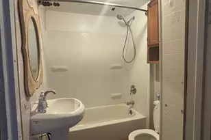 47946 US Hwy 2, Deer River, MN 56636 - Photo 9