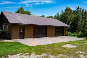 47946 US Hwy 2, Deer River, MN 56636 - Photo 15