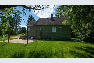 47946 US Highway 2, Deer River, MN 56636 - Photo 13