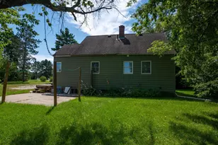 47946 US Hwy 2, Deer River, MN 56636 - Photo 13