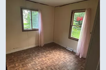 47946 US Highway 2, Deer River, MN 56636 - Photo 11