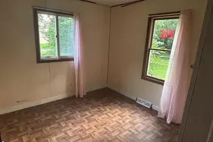 47946 US Hwy 2, Deer River, MN 56636 - Photo 11