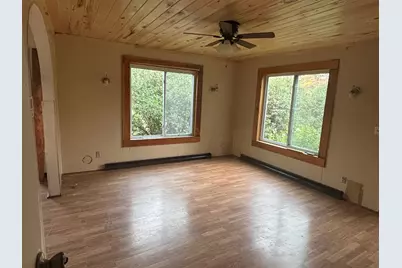 47946 US Highway 2, Deer River, MN 56636 - Photo 7