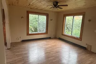 47946 US Hwy 2, Deer River, MN 56636 - Photo 7