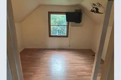 47946 US Highway 2, Deer River, MN 56636 - Photo 5