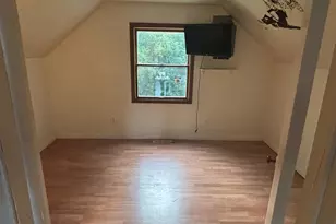 47946 US Hwy 2, Deer River, MN 56636 - Photo 5