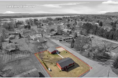 226 S Herman Street, Cochrane, WI 54622 - Photo 3