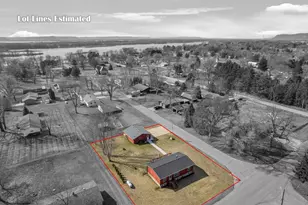 226 S Herman St, Buffalo City, WI 54622 - Photo 3