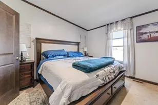 226 S Herman St, Buffalo City, WI 54622 - Photo 11