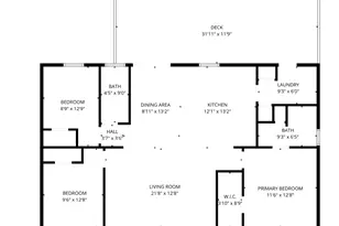 226 S Herman St, Buffalo City, WI 54622 - Photo 29