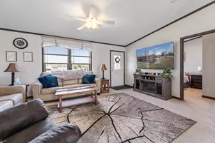 226 S Herman St, Buffalo City, WI 54622 - Photo 9