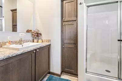 226 S Herman Street, Buffalo City, WI 54622 - Photo 13