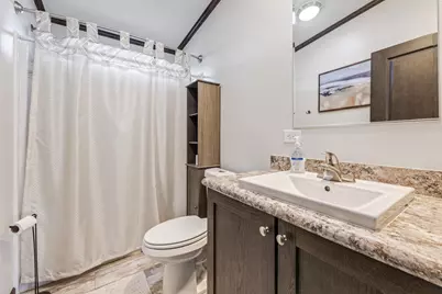 226 S Herman Street, Buffalo City, WI 54622 - Photo 15