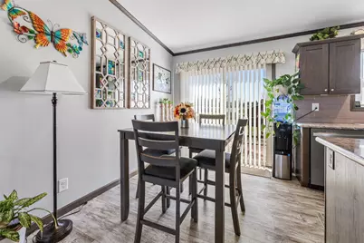 226 S Herman Street, Buffalo City, WI 54622 - Photo 7