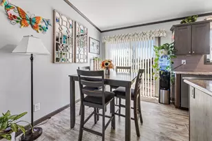 226 S Herman St, Buffalo City, WI 54622 - Photo 7