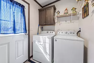 226 S Herman St, Buffalo City, WI 54622 - Photo 17