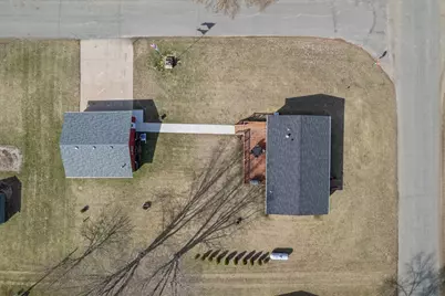 226 S Herman Street, Cochrane, WI 54622 - Photo 11