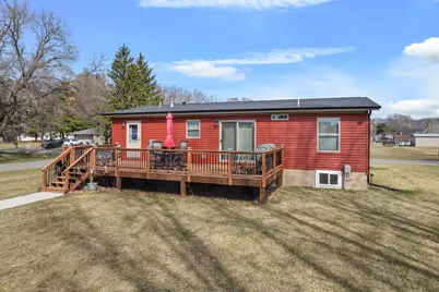 226 S Herman Street, Buffalo City, WI 54622 - Photo 23