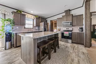 226 S Herman St, Buffalo City, WI 54622 - Photo 5