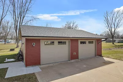 226 S Herman Street, Buffalo City, WI 54622 - Photo 19