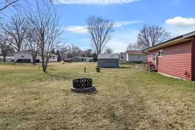 226 S Herman Street, Buffalo City, WI 54622 - Photo 25