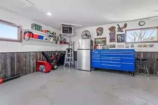 226 S Herman St, Buffalo City, WI 54622 - Photo 21