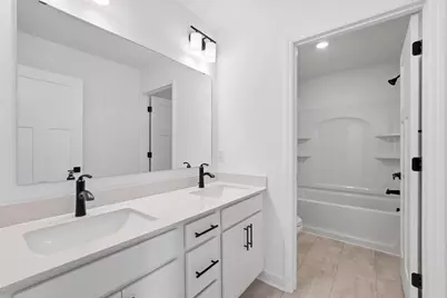 8677 183rd Street W, Lakeville, MN 55044 - Photo 17