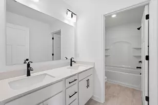 8677 183rd St W, Lakeville, MN 55044 - Photo 17