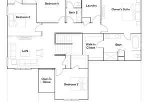 8677 183rd St W, Lakeville, MN 55044 - Photo 19