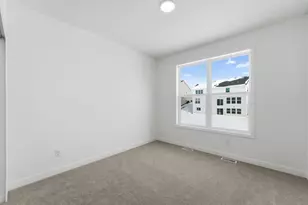 8677 183rd St W, Lakeville, MN 55044 - Photo 11