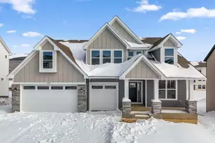 8677 183rd St W, Lakeville, MN 55044 - Photo 1