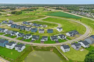 8677 183rd St W, Lakeville, MN 55044 - Photo 21