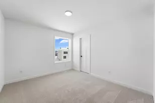 8677 183rd St W, Lakeville, MN 55044 - Photo 15