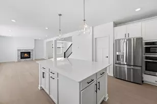 8677 183rd St W, Lakeville, MN 55044 - Photo 3