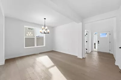 8677 183rd Street W, Lakeville, MN 55044 - Photo 7