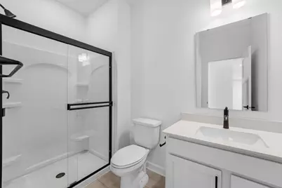 8677 183rd Street W, Lakeville, MN 55044 - Photo 13