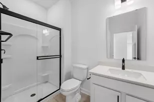 8677 183rd St W, Lakeville, MN 55044 - Photo 13