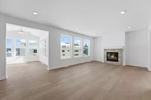 8677 183rd St W, Lakeville, MN 55044 - Photo 7