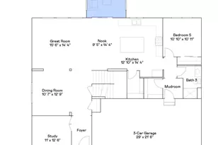 8677 183rd St W, Lakeville, MN 55044 - Photo 17