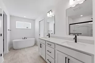 8677 183rd St W, Lakeville, MN 55044 - Photo 9