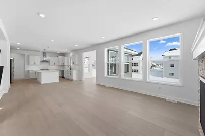 8677 183rd Street W, Lakeville, MN 55044 - Photo 5