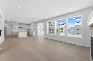 8677 183rd St W, Lakeville, MN 55044 - Photo 5