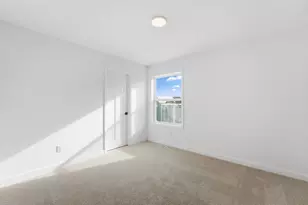 8677 183rd St W, Lakeville, MN 55044 - Photo 15