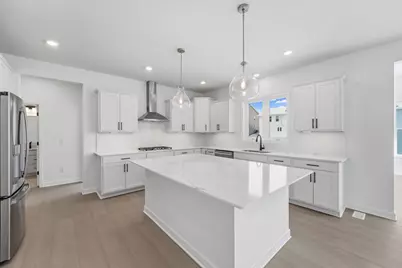 8677 183rd Street W, Lakeville, MN 55044 - Photo 3