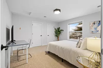 1830 McKinley Street NE, Minneapolis, MN 55418 - Photo 31