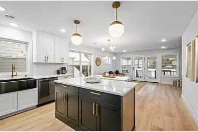 1830 McKinley Street NE, Minneapolis, MN 55418 - Photo 7