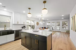 1830 McKinley Street NE, Minneapolis, MN 55418 - Photo 7