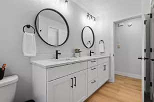 1830 McKinley Street NE, Minneapolis, MN 55418 - Photo 19