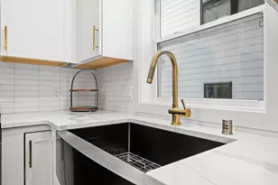 1830 McKinley Street NE, Minneapolis, MN 55418 - Photo 11