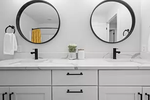 1830 McKinley Street NE, Minneapolis, MN 55418 - Photo 21